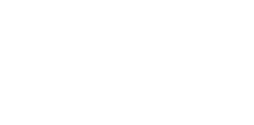 1COM Group logo